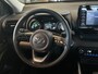 Toyota Yaris 1.5 Hybrid Dynamic Dealeronderhoude Fab.Gar.Laag Km