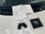 Toyota Yaris 1.5 Hybrid Dynamic Dealeronderhoude Fab.Gar.Laag Km
