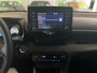 Toyota Yaris 1.5 Hybrid Dynamic Dealeronderhoude Fab.Gar.Laag Km