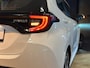 Toyota Yaris 1.5 Hybrid Dynamic Dealeronderhoude Fab.Gar.Laag Km
