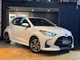 Toyota Yaris 1.5 Hybrid Dynamic Dealeronderhoude Fab.Gar.Laag Km