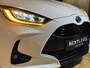 Toyota Yaris 1.5 Hybrid Dynamic Dealeronderhoude Fab.Gar.Laag Km