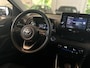 Toyota Yaris 1.5 Hybrid Dynamic Dealeronderhoude Fab.Gar.Laag Km