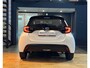 Toyota Yaris 1.5 Hybrid Dynamic Dealeronderhoude Fab.Gar.Laag Km