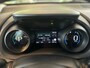 Toyota Yaris 1.5 Hybrid Dynamic Dealeronderhoude Fab.Gar.Laag Km