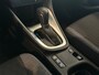 Toyota Yaris 1.5 Hybrid Dynamic Dealeronderhoude Fab.Gar.Laag Km