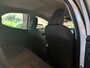 Toyota Yaris 1.5 Hybrid Dynamic Dealeronderhoude Fab.Gar.Laag Km