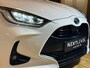 Toyota Yaris 1.5 Hybrid Dynamic Dealeronderhoude Fab.Gar.Laag Km