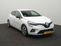 Renault Clio 1.6 E-Tech Full Hybrid 140 Série Limitée E-TECH - RIJKLAARPRIJS - All Seasonbanden - Rondomzichtcamera - Dealeronderhouden