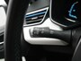 Renault Clio 1.6 E-Tech Full Hybrid 140 Série Limitée E-TECH - RIJKLAARPRIJS - All Seasonbanden - Rondomzichtcamera - Dealeronderhouden