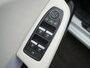 Renault Clio 1.6 E-Tech Full Hybrid 140 Série Limitée E-TECH - RIJKLAARPRIJS - All Seasonbanden - Rondomzichtcamera - Dealeronderhouden