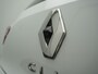 Renault Clio 1.6 E-Tech Full Hybrid 140 Série Limitée E-TECH - RIJKLAARPRIJS - All Seasonbanden - Rondomzichtcamera - Dealeronderhouden