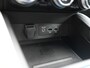 Renault Clio 1.6 E-Tech Full Hybrid 140 Série Limitée E-TECH - RIJKLAARPRIJS - All Seasonbanden - Rondomzichtcamera - Dealeronderhouden