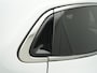 Renault Clio 1.6 E-Tech Full Hybrid 140 Série Limitée E-TECH - RIJKLAARPRIJS - All Seasonbanden - Rondomzichtcamera - Dealeronderhouden