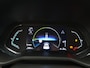 Renault Clio 1.6 E-Tech Full Hybrid 140 Série Limitée E-TECH - RIJKLAARPRIJS - All Seasonbanden - Rondomzichtcamera - Dealeronderhouden