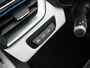 Renault Clio 1.6 E-Tech Full Hybrid 140 Série Limitée E-TECH - RIJKLAARPRIJS - All Seasonbanden - Rondomzichtcamera - Dealeronderhouden
