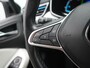 Renault Clio 1.6 E-Tech Full Hybrid 140 Série Limitée E-TECH - RIJKLAARPRIJS - All Seasonbanden - Rondomzichtcamera - Dealeronderhouden