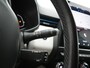 Renault Clio 1.6 E-Tech Full Hybrid 140 Série Limitée E-TECH - RIJKLAARPRIJS - All Seasonbanden - Rondomzichtcamera - Dealeronderhouden