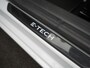 Renault Clio 1.6 E-Tech Full Hybrid 140 Série Limitée E-TECH - RIJKLAARPRIJS - All Seasonbanden - Rondomzichtcamera - Dealeronderhouden