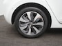 Renault Clio 1.6 E-Tech Full Hybrid 140 Série Limitée E-TECH - RIJKLAARPRIJS - All Seasonbanden - Rondomzichtcamera - Dealeronderhouden