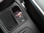 Renault Clio 1.6 E-Tech Full Hybrid 140 Série Limitée E-TECH - RIJKLAARPRIJS - All Seasonbanden - Rondomzichtcamera - Dealeronderhouden