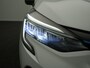 Renault Clio 1.6 E-Tech Full Hybrid 140 Série Limitée E-TECH - RIJKLAARPRIJS - All Seasonbanden - Rondomzichtcamera - Dealeronderhouden