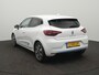 Renault Clio 1.6 E-Tech Full Hybrid 140 Série Limitée E-TECH - RIJKLAARPRIJS - All Seasonbanden - Rondomzichtcamera - Dealeronderhouden