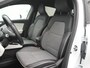 Renault Clio 1.6 E-Tech Full Hybrid 140 Série Limitée E-TECH - RIJKLAARPRIJS - All Seasonbanden - Rondomzichtcamera - Dealeronderhouden