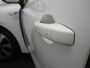 Renault Clio 1.6 E-Tech Full Hybrid 140 Série Limitée E-TECH - RIJKLAARPRIJS - All Seasonbanden - Rondomzichtcamera - Dealeronderhouden