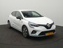 Renault Clio 1.6 E-Tech Full Hybrid 140 Série Limitée E-TECH - RIJKLAARPRIJS - All Seasonbanden - Rondomzichtcamera - Dealeronderhouden