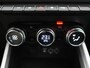 Renault Clio 1.6 E-Tech Full Hybrid 140 Série Limitée E-TECH - RIJKLAARPRIJS - All Seasonbanden - Rondomzichtcamera - Dealeronderhouden