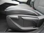 Renault Clio 1.6 E-Tech Full Hybrid 140 Série Limitée E-TECH - RIJKLAARPRIJS - All Seasonbanden - Rondomzichtcamera - Dealeronderhouden