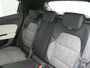 Renault Clio 1.6 E-Tech Full Hybrid 140 Série Limitée E-TECH - RIJKLAARPRIJS - All Seasonbanden - Rondomzichtcamera - Dealeronderhouden