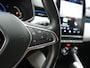 Renault Clio 1.6 E-Tech Full Hybrid 140 Série Limitée E-TECH - RIJKLAARPRIJS - All Seasonbanden - Rondomzichtcamera - Dealeronderhouden