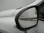 Renault Clio 1.6 E-Tech Full Hybrid 140 Série Limitée E-TECH - RIJKLAARPRIJS - All Seasonbanden - Rondomzichtcamera - Dealeronderhouden