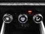 Renault Clio 1.6 E-Tech Full Hybrid 140 Série Limitée E-TECH - RIJKLAARPRIJS - All Seasonbanden - Rondomzichtcamera - Dealeronderhouden