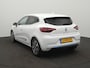Renault Clio 1.6 E-Tech Full Hybrid 140 Série Limitée E-TECH - RIJKLAARPRIJS - All Seasonbanden - Rondomzichtcamera - Dealeronderhouden