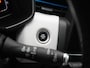 Renault Clio 1.6 E-Tech Full Hybrid 140 Série Limitée E-TECH - RIJKLAARPRIJS - All Seasonbanden - Rondomzichtcamera - Dealeronderhouden
