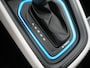 Renault Clio 1.6 E-Tech Full Hybrid 140 Série Limitée E-TECH - RIJKLAARPRIJS - All Seasonbanden - Rondomzichtcamera - Dealeronderhouden