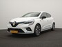 Renault Clio 1.6 E-Tech Full Hybrid 140 Série Limitée E-TECH - RIJKLAARPRIJS - All Seasonbanden - Rondomzichtcamera - Dealeronderhouden