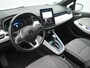 Renault Clio 1.6 E-Tech Full Hybrid 140 Série Limitée E-TECH - RIJKLAARPRIJS - All Seasonbanden - Rondomzichtcamera - Dealeronderhouden