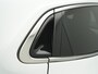 Renault Clio 1.6 E-Tech Full Hybrid 140 Série Limitée E-TECH - RIJKLAARPRIJS - All Seasonbanden - Rondomzichtcamera - Dealeronderhouden