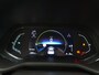 Renault Clio 1.6 E-Tech Full Hybrid 140 Série Limitée E-TECH - RIJKLAARPRIJS - All Seasonbanden - Rondomzichtcamera - Dealeronderhouden