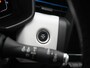 Renault Clio 1.6 E-Tech Full Hybrid 140 Série Limitée E-TECH - RIJKLAARPRIJS - All Seasonbanden - Rondomzichtcamera - Dealeronderhouden