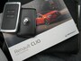 Renault Clio 1.6 E-Tech Full Hybrid 140 Série Limitée E-TECH - RIJKLAARPRIJS - All Seasonbanden - Rondomzichtcamera - Dealeronderhouden