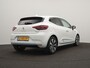Renault Clio 1.6 E-Tech Full Hybrid 140 Série Limitée E-TECH - RIJKLAARPRIJS - All Seasonbanden - Rondomzichtcamera - Dealeronderhouden
