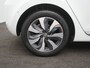Renault Clio 1.6 E-Tech Full Hybrid 140 Série Limitée E-TECH - RIJKLAARPRIJS - All Seasonbanden - Rondomzichtcamera - Dealeronderhouden