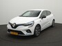 Renault Clio 1.6 E-Tech Full Hybrid 140 Série Limitée E-TECH - RIJKLAARPRIJS - All Seasonbanden - Rondomzichtcamera - Dealeronderhouden