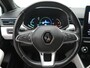 Renault Clio 1.6 E-Tech Full Hybrid 140 Série Limitée E-TECH - RIJKLAARPRIJS - All Seasonbanden - Rondomzichtcamera - Dealeronderhouden