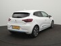 Renault Clio 1.6 E-Tech Full Hybrid 140 Série Limitée E-TECH - RIJKLAARPRIJS - All Seasonbanden - Rondomzichtcamera - Dealeronderhouden